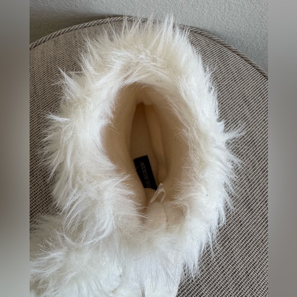 Cozy Bundle - Picture 4 of 8